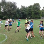 Kreismeisterschaft Feld 2017